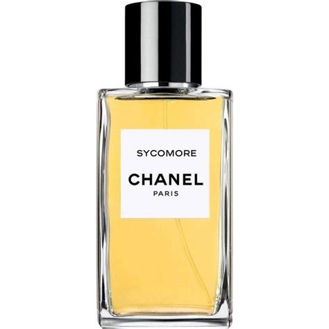 chanel sycomore where to buy|sycomore chanel paris.